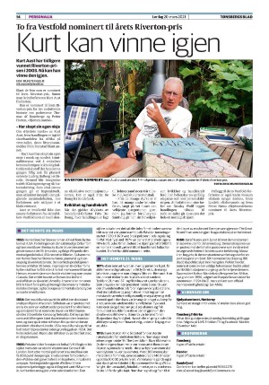 tonsbergsblad_del2-20210320_000_00_00_014.pdf