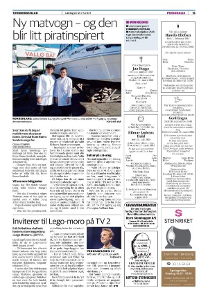 tonsbergsblad_del2-20210320_000_00_00_015.pdf