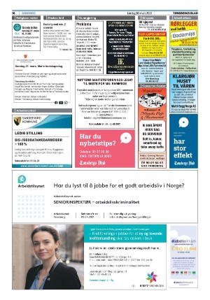 tonsbergsblad_del2-20210320_000_00_00_016.pdf