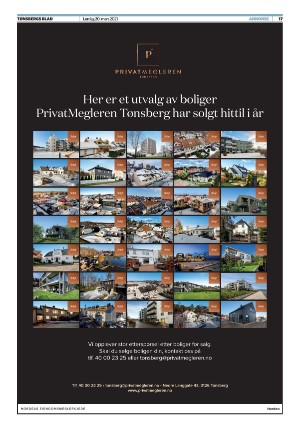 tonsbergsblad_del2-20210320_000_00_00_017.pdf