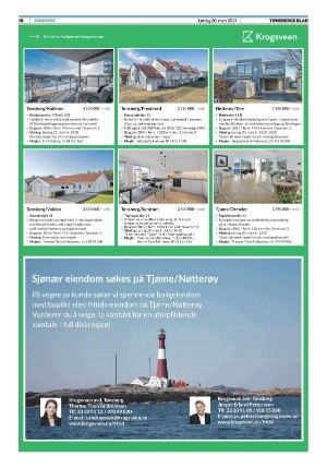 tonsbergsblad_del2-20210320_000_00_00_018.pdf