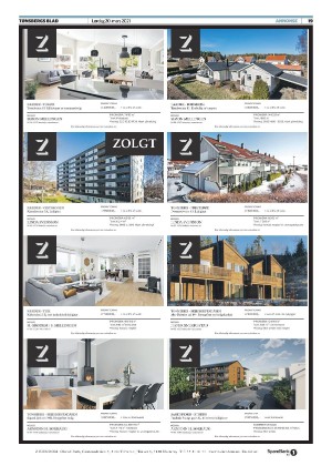 tonsbergsblad_del2-20210320_000_00_00_019.pdf