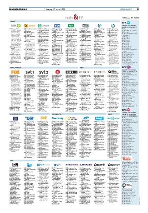 tonsbergsblad_del2-20210320_000_00_00_021.pdf