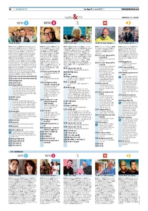 tonsbergsblad_del2-20210320_000_00_00_022.pdf