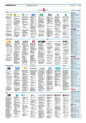 tonsbergsblad_del2-20210320_000_00_00_023.pdf