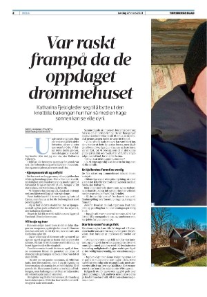 tonsbergsblad_del2-20210327_000_00_00_002.pdf