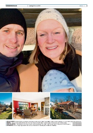 tonsbergsblad_del2-20210327_000_00_00_003.pdf
