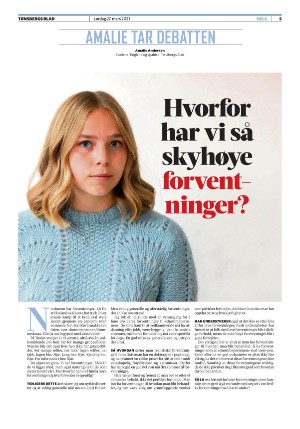 tonsbergsblad_del2-20210327_000_00_00_005.pdf