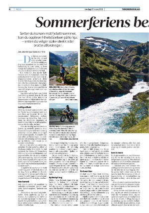 tonsbergsblad_del2-20210327_000_00_00_006.pdf