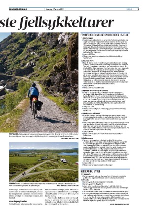 tonsbergsblad_del2-20210327_000_00_00_007.pdf