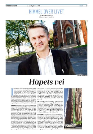 tonsbergsblad_del2-20210327_000_00_00_009.pdf