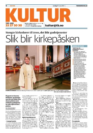 tonsbergsblad_del2-20210327_000_00_00_010.pdf