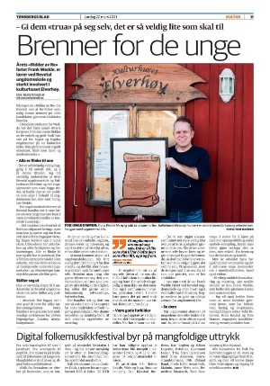 tonsbergsblad_del2-20210327_000_00_00_011.pdf