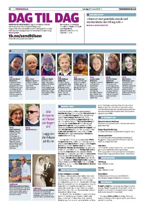 tonsbergsblad_del2-20210327_000_00_00_012.pdf