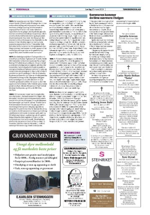 tonsbergsblad_del2-20210327_000_00_00_014.pdf