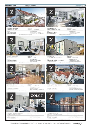 tonsbergsblad_del2-20210327_000_00_00_015.pdf