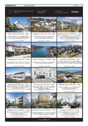 tonsbergsblad_del2-20210327_000_00_00_017.pdf