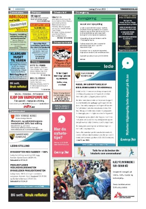 tonsbergsblad_del2-20210327_000_00_00_018.pdf