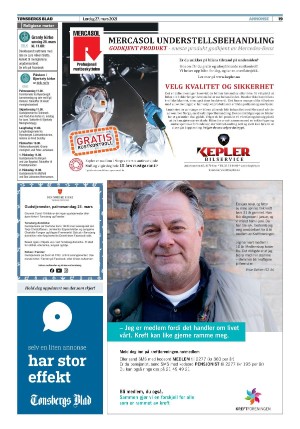 tonsbergsblad_del2-20210327_000_00_00_019.pdf