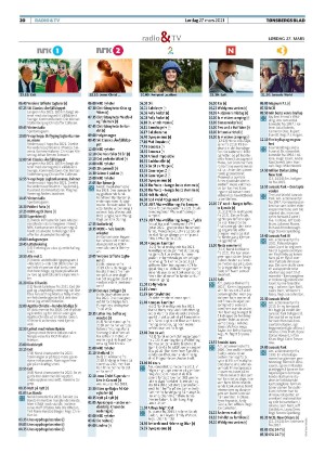 tonsbergsblad_del2-20210327_000_00_00_020.pdf