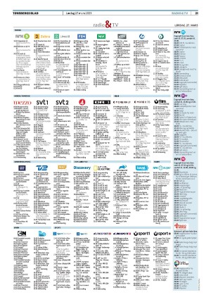 tonsbergsblad_del2-20210327_000_00_00_021.pdf