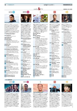 tonsbergsblad_del2-20210327_000_00_00_022.pdf