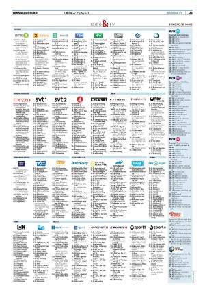 tonsbergsblad_del2-20210327_000_00_00_023.pdf
