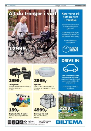 tonsbergsblad_del2-20210327_000_00_00_024.pdf