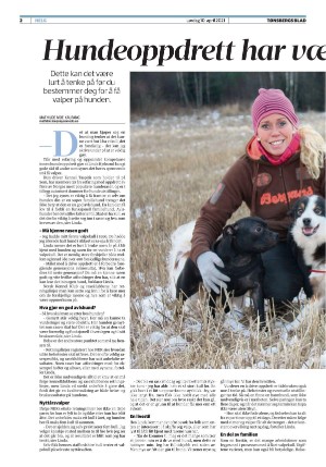 tonsbergsblad_del2-20210410_000_00_00_002.pdf