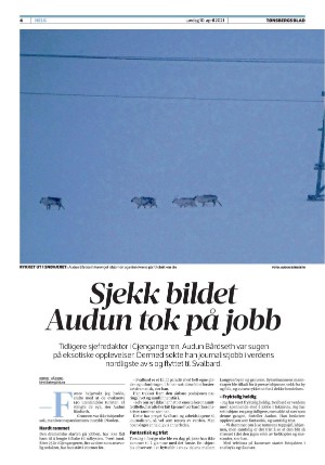 tonsbergsblad_del2-20210410_000_00_00_004.pdf