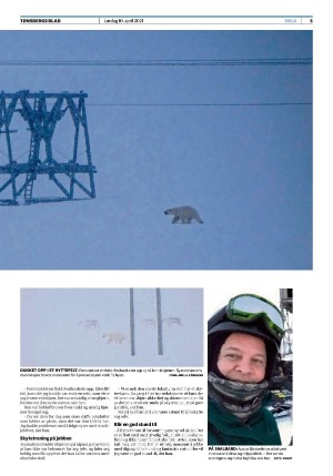 tonsbergsblad_del2-20210410_000_00_00_005.pdf