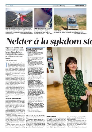 tonsbergsblad_del2-20210410_000_00_00_006.pdf