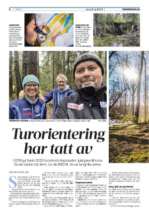 tonsbergsblad_del2-20210410_000_00_00_008.pdf