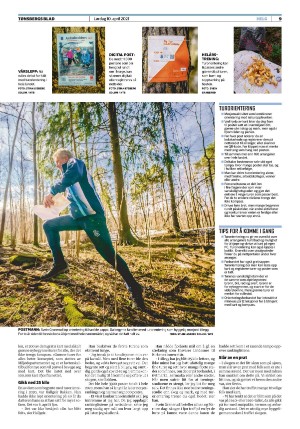tonsbergsblad_del2-20210410_000_00_00_009.pdf