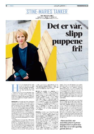 tonsbergsblad_del2-20210410_000_00_00_010.pdf