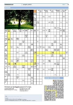 tonsbergsblad_del2-20210410_000_00_00_011.pdf