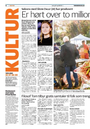 tonsbergsblad_del2-20210410_000_00_00_012.pdf