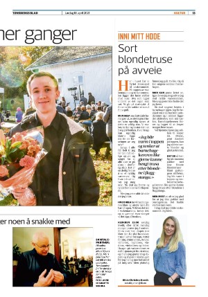 tonsbergsblad_del2-20210410_000_00_00_013.pdf