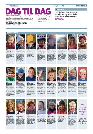 tonsbergsblad_del2-20210410_000_00_00_014.pdf