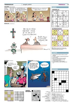 tonsbergsblad_del2-20210410_000_00_00_015.pdf