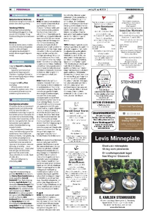 tonsbergsblad_del2-20210410_000_00_00_016.pdf