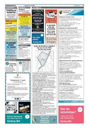 tonsbergsblad_del2-20210410_000_00_00_017.pdf