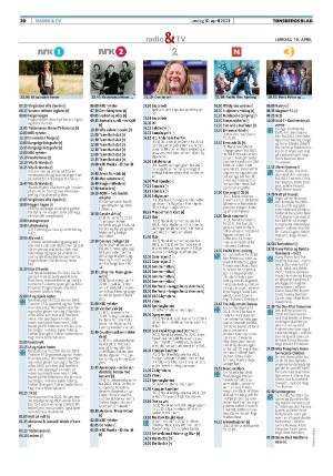 tonsbergsblad_del2-20210410_000_00_00_020.pdf