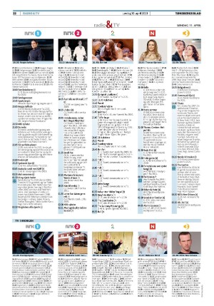 tonsbergsblad_del2-20210410_000_00_00_022.pdf