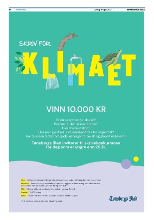 tonsbergsblad_del2-20210410_000_00_00_024.pdf