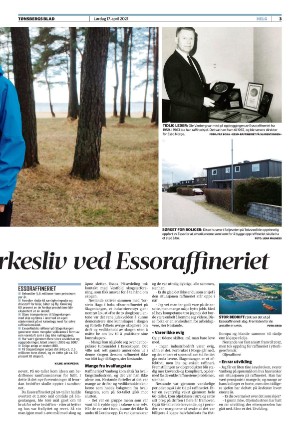 tonsbergsblad_del2-20210417_000_00_00_003.pdf