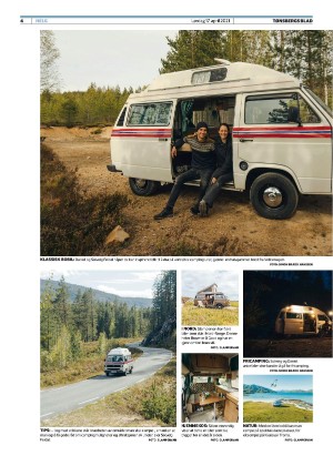 tonsbergsblad_del2-20210417_000_00_00_004.pdf