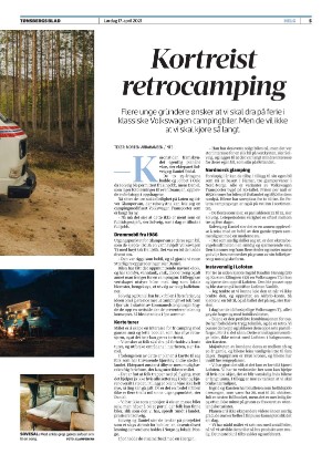 tonsbergsblad_del2-20210417_000_00_00_005.pdf