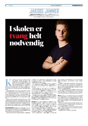 tonsbergsblad_del2-20210417_000_00_00_006.pdf