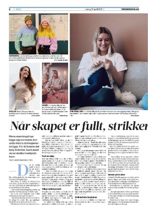 tonsbergsblad_del2-20210417_000_00_00_008.pdf